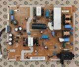 Sursă TV Samsung BN44-00757A