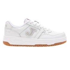 Pantofi femei Joma V.Attica alb