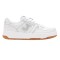 Pantofi femei Joma V.Attica alb