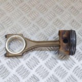 Piston AUDI A6 4F2, C6 2006 OEM: 06E198401A81L109 3970829