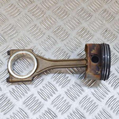 Piston AUDI A6 4F2, C6 2006 OEM: 06E198401A81L109 3970829 foto