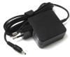 Incarcator Replacement Lenovo 100S-11IBY, GX20M08198, ADS-25SGP-06 05020E, IdeaPad 100s 11IBY, Miix 300 10IBY,
