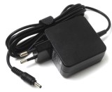 Incarcator Replacement Lenovo 100S-11IBY, GX20M08198, ADS-25SGP-06 05020E, IdeaPad 100s 11IBY, Miix 300 10IBY,