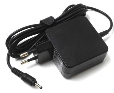 Incarcator Replacement Lenovo 100S-11IBY, GX20M08198, ADS-25SGP-06 05020E, IdeaPad 100s 11IBY, Miix 300 10IBY, foto