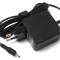 Incarcator Replacement Lenovo 100S-11IBY, GX20M08198, ADS-25SGP-06 05020E, IdeaPad 100s 11IBY, Miix 300 10IBY,