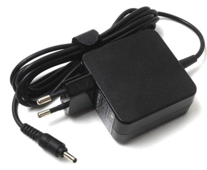 Incarcator Replacement Lenovo 100S-11IBY, GX20M08198, ADS-25SGP-06 05020E, IdeaPad 100s 11IBY, Miix 300 10IBY,