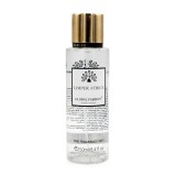 Mist pentru corp, Global Fashion, Limper Atrice, 250ml