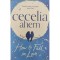 How to Fall in Love &ndash; Cecelia Ahern