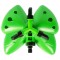 icon 3