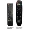 Telecomanda compatibila TV Axen AX022LS-T2 cod ER 1496 /MFY 1486 (23-1)