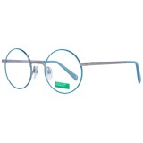 Cumpara ieftin Benetton BEO3005 649 48, Rama ochelari de vedere, de dama