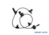Senzor abs Ford ESCAPE (2005-2012) #1