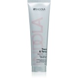 Indola Treat &amp; Tame crema styling anti-electrizare 150 ml