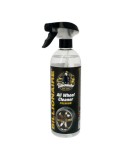 Solutie curatat jantele Premium Billionaire All Wheel Cleaner Premium 750ml