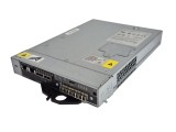 Controler Dell E15M 01G42J 16G-FC-4 Type B 4xFC 2xSAS