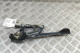 Balama capota dreapta față KIA EV6 CV 2022 OEM: 66920-CV000 22873856