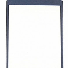 Touchscreen LG Nexus 4 / E960 BLACK