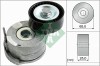 Intinzator curea distributie INA 534 0403 10 Ford C-Max II, Focus, Galaxy II, Grand C-Max, Kuga II, Mondeo, S-Max