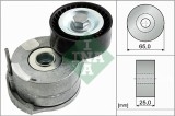 INA 534 0403 10 Intinzator curea, curea distributie