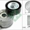 INA 534 0403 10 Intinzator curea, curea distributie