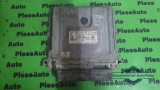 Cumpara ieftin Calculator motor Mercedes M-Class (2005-&gt;) [W164] 0281013382, Array