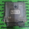 Calculator ecu Mercedes M-Class (2005-&gt;) [W164] 0281013382