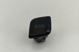Comutator RENAULT ZOE BFM_ 2015 OEM: 251B43225R 31293307