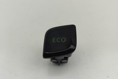 Comutator RENAULT ZOE BFM_ 2015 OEM: 251B43225R | 31293307 foto