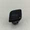 Comutator RENAULT ZOE BFM_ 2015 OEM: 251B43225R | 31293307