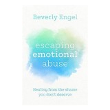 Escaping Emotional Abuse
