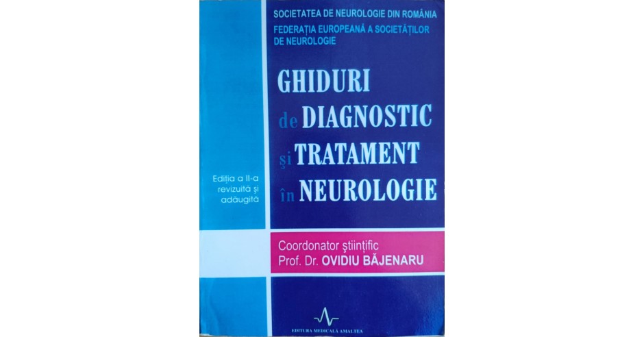ghiduri-de-diagnostic-si-tratament-in-neurologie-ovidiu-bajenaru