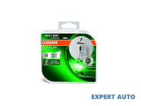 Set 2 becuri 12v h4 60/55 w ultra life osram UNIVERSAL Universal #6, Array