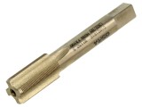 Tarod de filetare M11 x 0,5, HSS-G, 63 mm