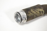 MERCEDES-BENZ C W204 2010 OEM: A2045010282,A2048300496 SKU: 3311146
