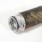 Furtun radiator răcire dreapta MERCEDES-BENZ C W204 2010 OEM: A2045010282,A2048300496 3311146
