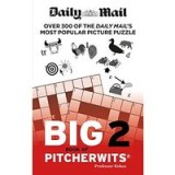 Daily Mail Big Book of Pitcherwits 2