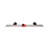 Cumpara ieftin Dispozitiv pentru tăiat placi ceramice Yato YT-36980