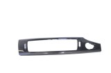 nerasta BMW X3 F25 2016 OEM: 9329353 18259500