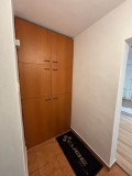 Apartament 3 camere, str. Mioritei, Bacau
