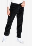 Femei Pantaloni