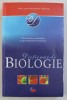 DICTIONAR DE BIOLOGIE ED. a - VI - a , 2011