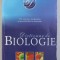 DICTIONAR DE BIOLOGIE ED. a - VI - a , 2011