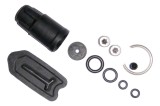 Cumpara ieftin Kit service maneta frana Avid Juicy Ult, negru