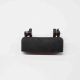 M&acirc;ner de deschidere ușă culisantă FORD TRANSIT Furgon 2010 OEM: 12009420,FD3543-FL 15319360