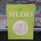 The Studio, The Art World of Paris II, january 1947, vol. 133, no. 646, 242