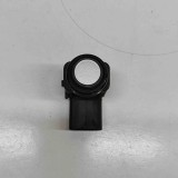 Senzor de parcare spate PORSCHE CAYMAN 987 2006 OEM: 1U0919275,0263003187 | 31564795