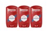 Set 3 x Old Spice Antiperspirant Stick Men 50ml Whitewater, All Day Fresh, Intense Fresh Fragrance, Anti-urme albe, revirgorant, prospetime de durata,