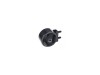 Suport motor Mazda 323 C 4 (Bg) 06.89-09.00, 323 F 4 (Bg) 04.87-10.94, 323 S 4 (Bg) 06.89-10.96, Mx-3 (Ec) 05.91-09.98, Fata, 1.3 (BG3S), 1.3 16V (BG