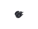 Suport motor Mazda 323 C 4 (Bg) 06.89-09.00, 323 F 4 (Bg) 04.87-10.94, 323 S 4 (Bg) 06.89-10.96, Mx-3 (Ec) 05.91-09.98, Fata, 1.3 (BG3S), 1.3 16V (BG
