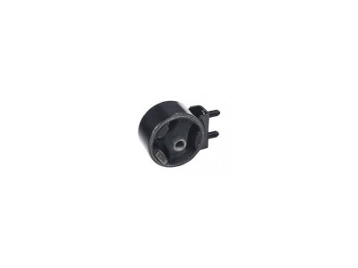 Suport motor Mazda 323 C 4 (Bg) 06.89-09.00, 323 F 4 (Bg) 04.87-10.94, 323 S 4 (Bg) 06.89-10.96, Mx-3 (Ec) 05.91-09.98, Fata, 1.3 (BG3S), 1.3 16V (BG foto